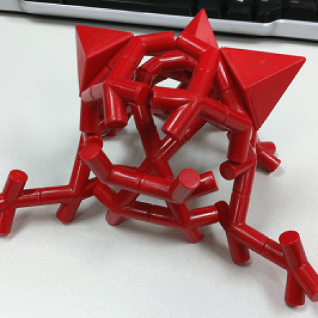 Chenxiaolong Andrew Gunnerson Github - Gorgeous Ultra HD Space Photos | Free Download