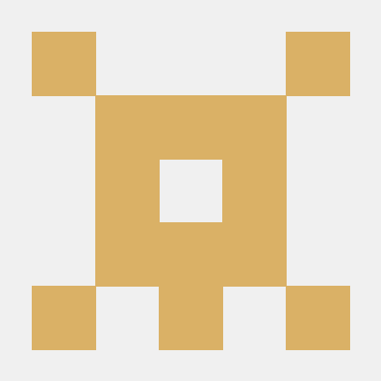 Deepti Dixit Deepti Dixit Github - Ultra HD Vintage Illustration - Full HD