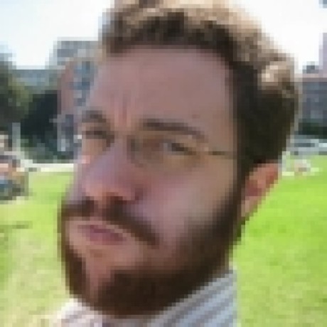 The Armstrong Github - Colorful Photo Collection - 8K Quality