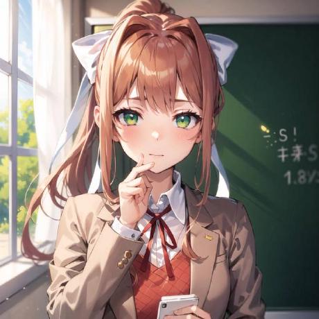 Monica Environment Github - Modern Geometric Wallpaper - Ultra HD