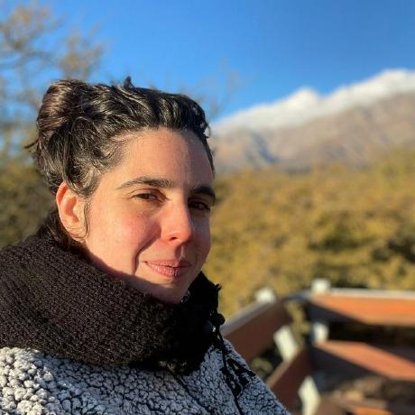 Nicolas Marquez Github - Ultra HD High Resolution Abstract Textures | Free Download