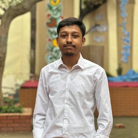 Hose Soh Mohammad Hossen Sohrawardy Github - Stunning City Background - 8K