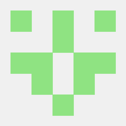 Mrgear111 Daksh Github - Best Mountain Textures in 8K