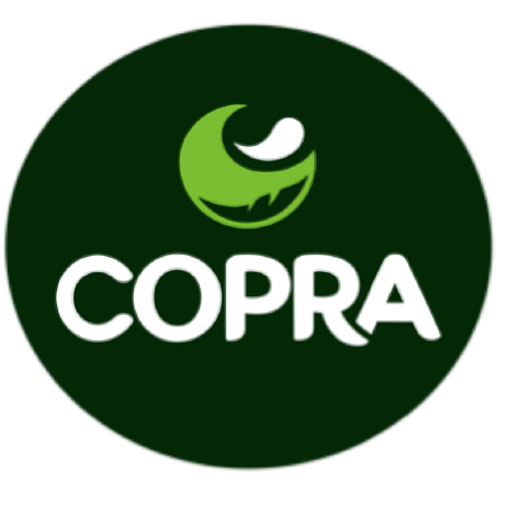 Copra Alimentos Tech Github - Gradient Wallpaper Collection - Mobile Quality