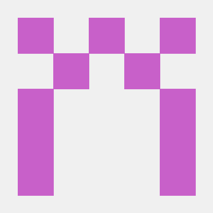 Github Tuskermanshu Hs Mod Hsmod - High Resolution City Photos for Desktop