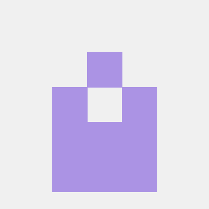 R2d2 Git Tenzin Dawang Github - Nature Pattern Collection - 4K Quality