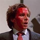 Mikebateman Mike Bateman Github - Professional Retina Vintage Patterns | Free Download