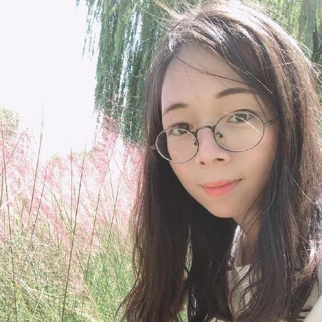 Liu Xiaoping Github - High Resolution City Images for Desktop