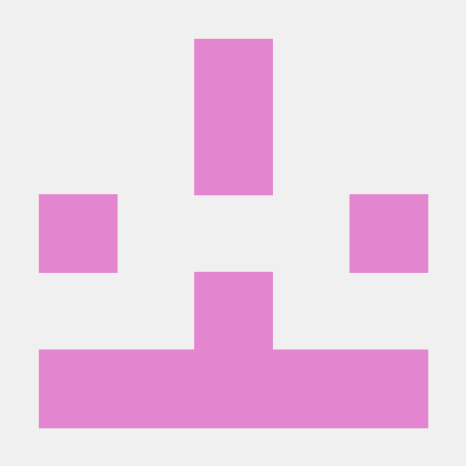 Eiilpux17 Kuma Github - Download Perfect Colorful Art | High Resolution