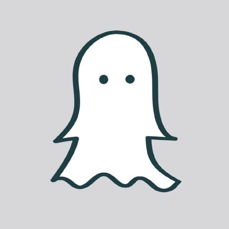 Sarv Tech Github - Premium Gradient Background Gallery - High Resolution