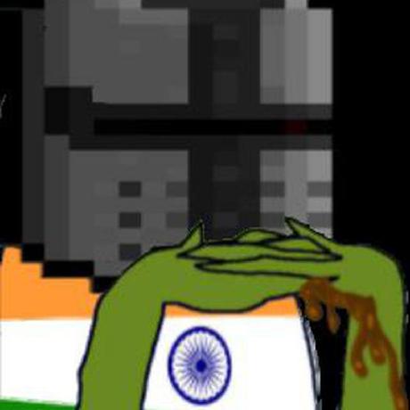 The Needful Do Org Github