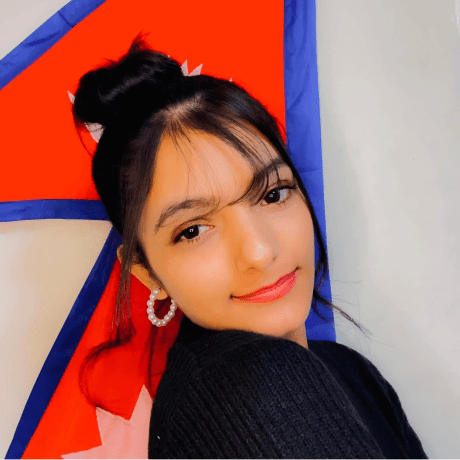 Shuklasln1994 Hue Github - High Resolution Minimal Images for Desktop