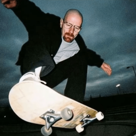 Educationalstuff Lukey Pookie Github - Best Vintage Photos in Retina