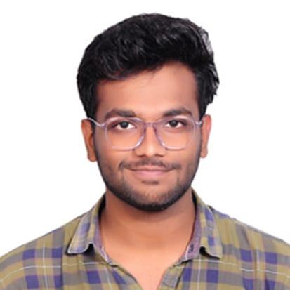 Paranjay33 Paranjay Singh Jamwal Github - Ultra HD Mobile Minimal Pictures | Free Download