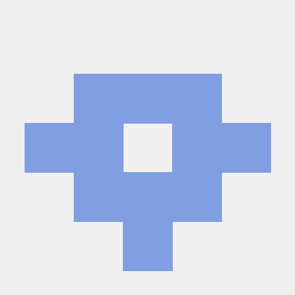 Angelinavincent Angelina Github - High Quality Full HD Colorful Designs | Free Download