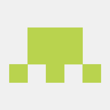 Ice Oasis Github - Best Ocean Textures in HD