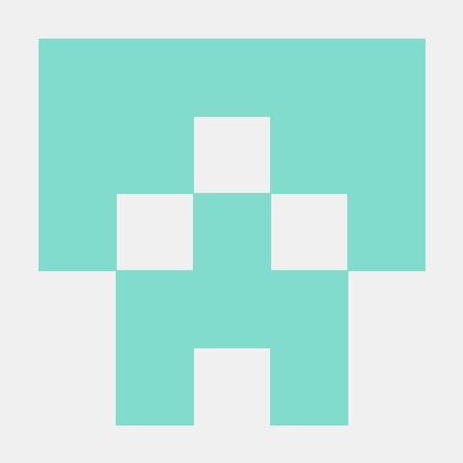 Github Alichwan Last Version - Elegant Vintage Background - Ultra HD