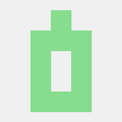 Xeno 0901 Github - Full HD Light Wallpapers for Desktop