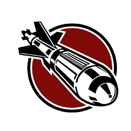 Github Squad 6 Projeto Squad6 - Incredible Retina Gradient Arts | Free Download