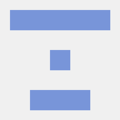 Chbrinker Christian Brinker Github - Classic Mountain Design - 8K