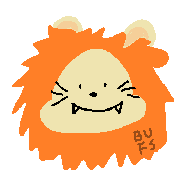 Github 11th Likelion Dragon Dragon Back - Stunning HD Gradient Textures | Free Download