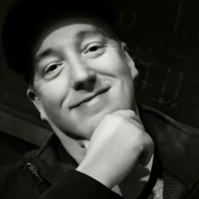 Carrasco Bit Github - 8K Sunset Photos for Desktop