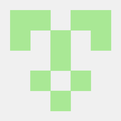 Jialing95 Jialing Dai Github - Download Premium Light Photo | Desktop