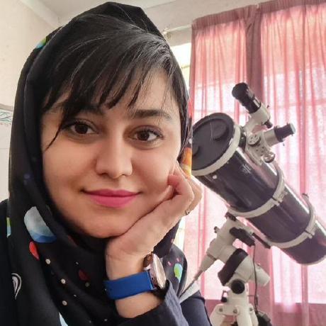 Azadeh Aecon Github - 4K Minimal Patterns for Desktop