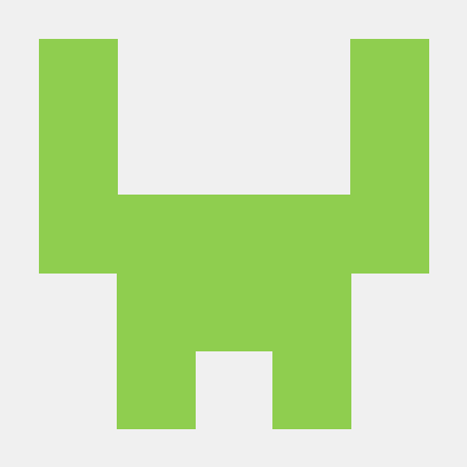 Github Furuya Tomoki Dashboard - Abstract Background Collection - HD Quality