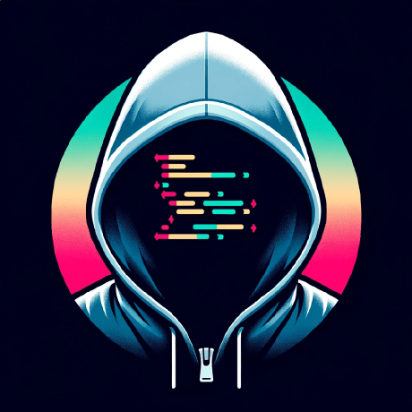 Fynnsb Fynn - Download Gorgeous Minimal Pattern | High Resolution