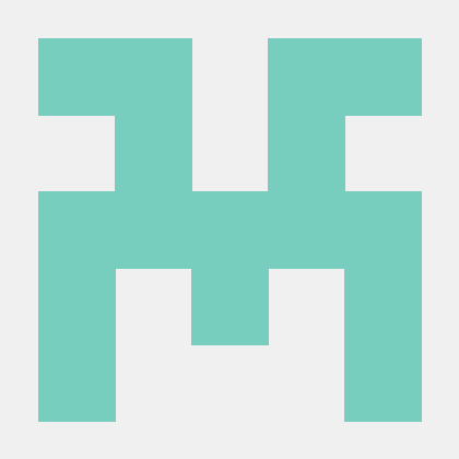 Project Numina Github - Professional Full HD Ocean Arts | Free Download