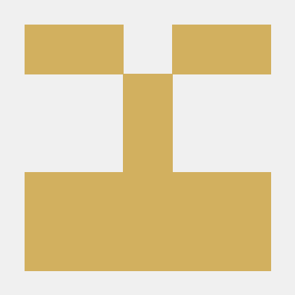 Github Ngocanh99124 Moire Recognition - Premium City Design Gallery - Desktop