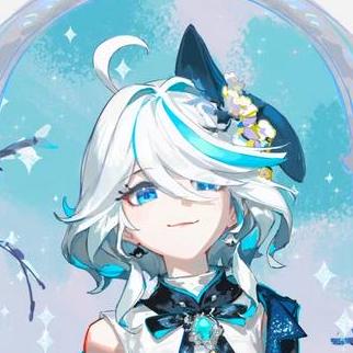 Kevin Ouo Github - Dark Art Collection - Desktop Quality