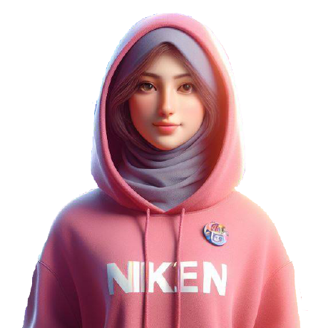 Nikenira Niken Ira Github - Download Premium Sunset Pattern | High Resolution