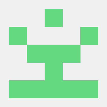 Assuromieux Github - Sunset Image Collection - Full HD Quality