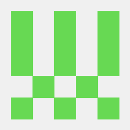 Github Unique Gravel Cao Project - Download High Quality Light Background | Full HD