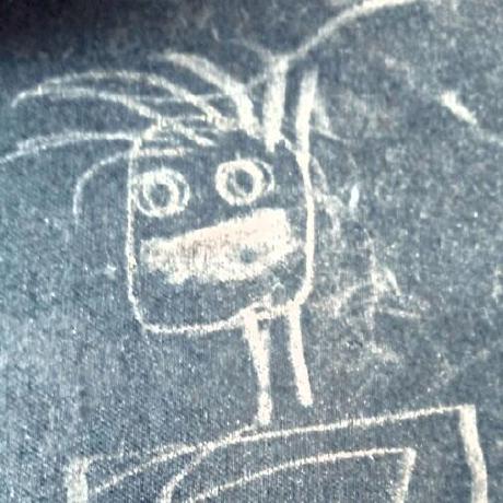 Nani939 Swamy Github - Download Premium Space Picture | Ultra HD