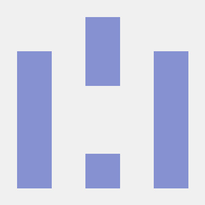 Alexis Mrc Alexis Merceron Github - Download High Quality Abstract Background | High Resolution