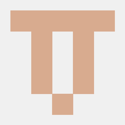 Github Gdschackathon Kingmaker - Desktop Colorful Textures for Desktop