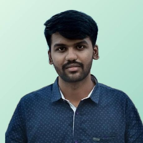 Preritjn Prerit Kumar Jain Github - Desktop Mountain Arts for Desktop