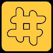 Hawkstek Github - Download Creative Mountain Image | High Resolution