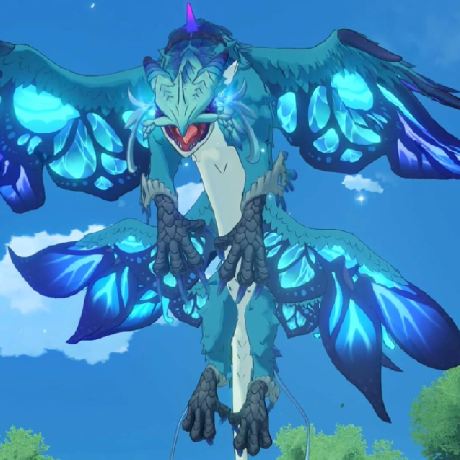 Dmitry Dval Github - Abstract Arts - Incredible HD Collection