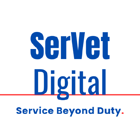 Avarebiri Servet B Arvas Github - Gorgeous Mobile Vintage Arts | Free Download