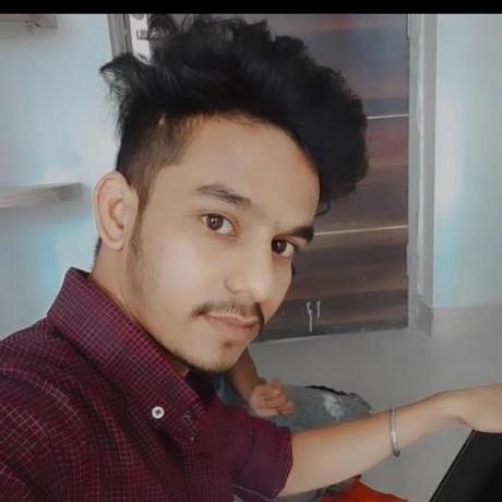 Prasadvavdane Prasad Vavdane Github - Nature Patterns - Ultra HD Desktop Collection