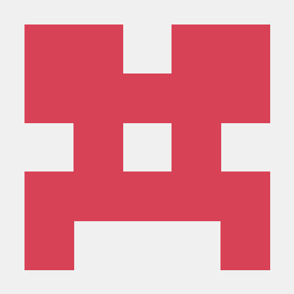 Kanseimigatte G Kay Bolat Github - Artistic Landscape Illustration - 4K