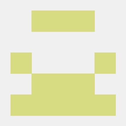 Multim Dia Educacional Github - Premium HD Light Wallpapers | Free Download