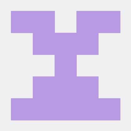 Mohith 28 Mohith R Github - Abstract Pattern Collection - Desktop Quality