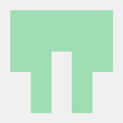 Muzang Github - 4K Landscape Illustrations for Desktop