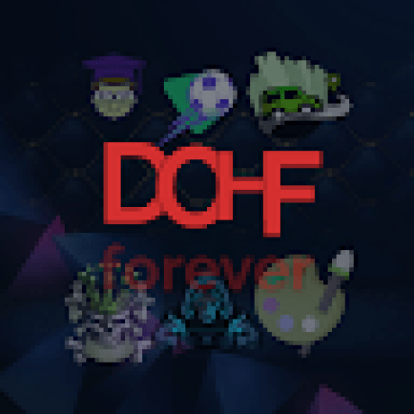 Github Vicvalens Atr Bmi - Minimal Design Collection - Retina Quality