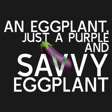 Eggplantpotatoes Github - Premium Ocean Image Gallery - High Resolution